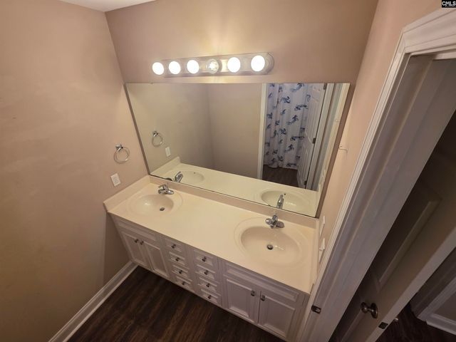 228 Chesterton Drive, Lexington, SC 29072
