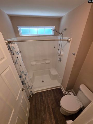 228 Chesterton Drive, Lexington, SC 29072