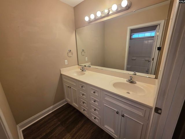 228 Chesterton Drive, Lexington, SC 29072