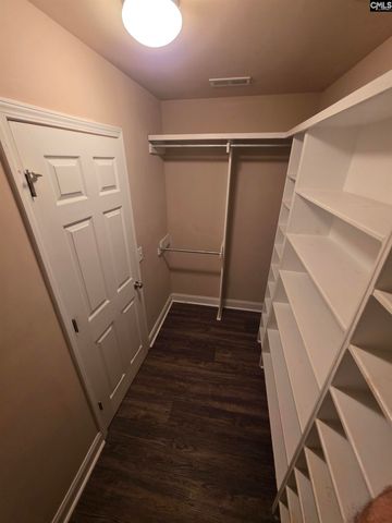 228 Chesterton Drive, Lexington, SC 29072