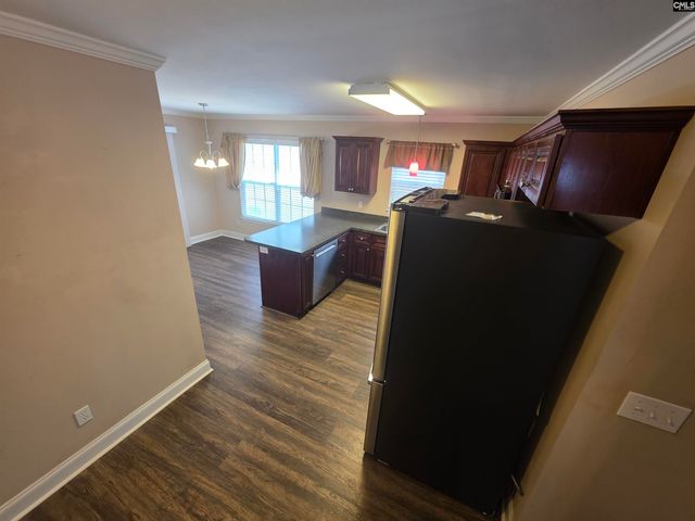 228 Chesterton Drive, Lexington, SC 29072