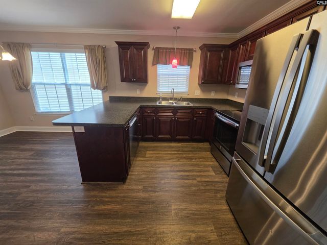 228 Chesterton Drive, Lexington, SC 29072