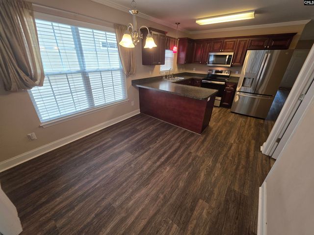 228 Chesterton Drive, Lexington, SC 29072