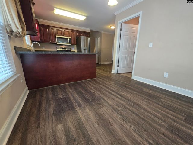 228 Chesterton Drive, Lexington, SC 29072