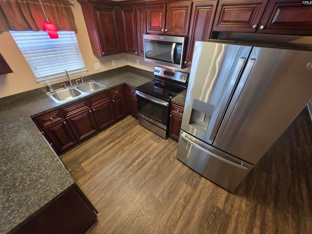228 Chesterton Drive, Lexington, SC 29072