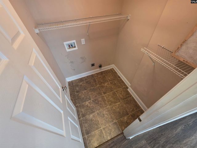 228 Chesterton Drive, Lexington, SC 29072