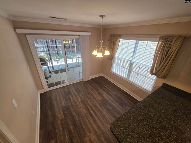 228 Chesterton Drive, Lexington, SC 29072