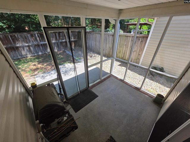 228 Chesterton Drive, Lexington, SC 29072