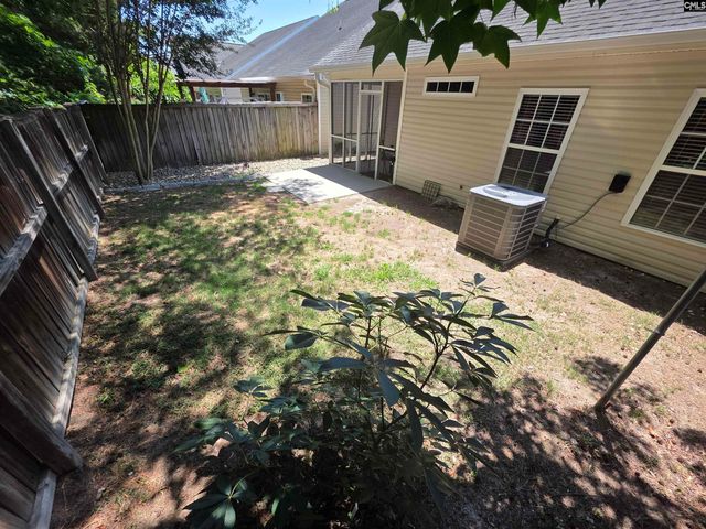 228 Chesterton Drive, Lexington, SC 29072