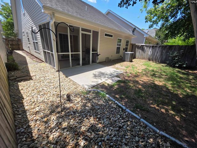 228 Chesterton Drive, Lexington, SC 29072