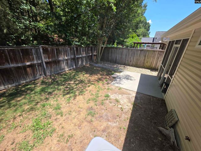 228 Chesterton Drive, Lexington, SC 29072