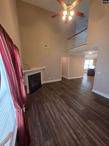 228 Chesterton Drive, Lexington, SC 29072