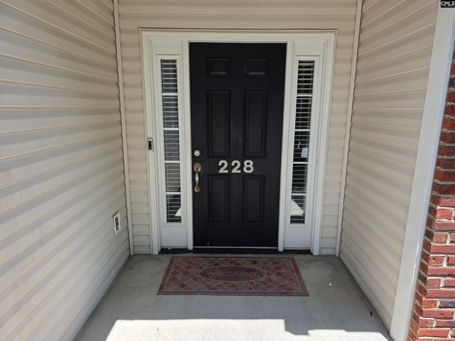 228 Chesterton Drive, Lexington, SC 29072