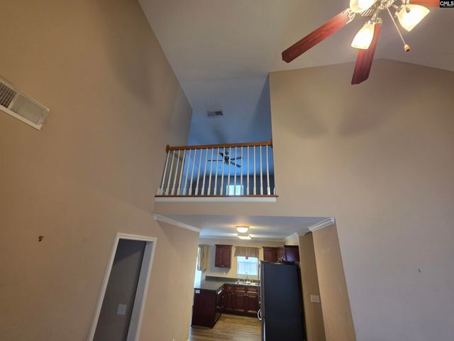 228 Chesterton Drive, Lexington, SC 29072