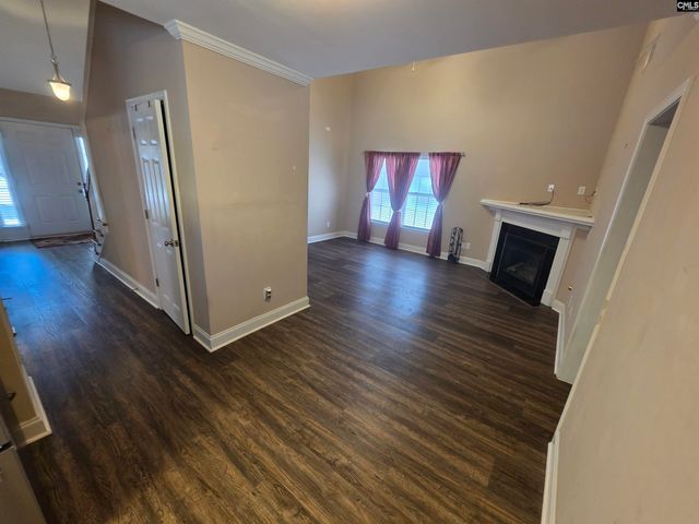 228 Chesterton Drive, Lexington, SC 29072