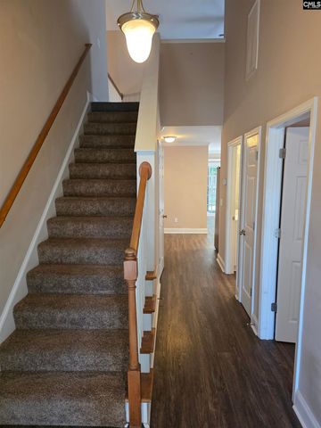 228 Chesterton Drive, Lexington, SC 29072