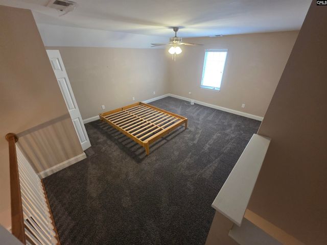 228 Chesterton Drive, Lexington, SC 29072