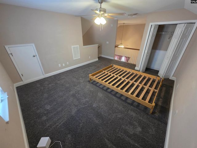 228 Chesterton Drive, Lexington, SC 29072
