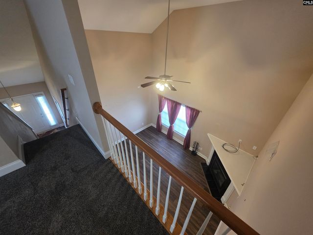 228 Chesterton Drive, Lexington, SC 29072