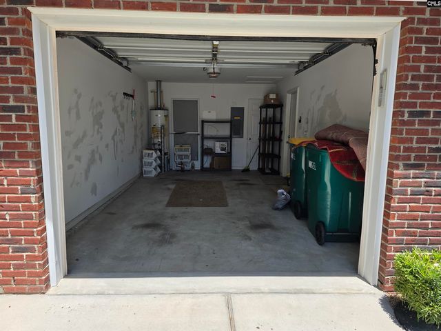 228 Chesterton Drive, Lexington, SC 29072