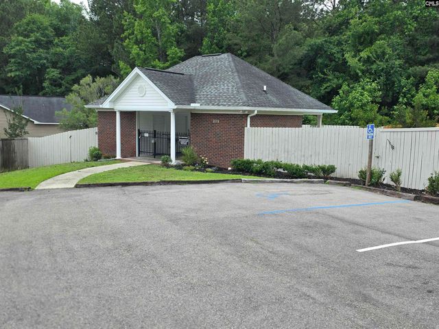 228 Chesterton Drive, Lexington, SC 29072
