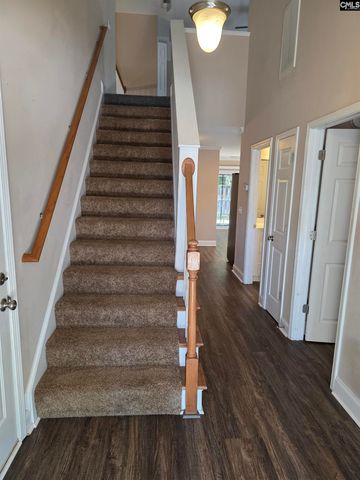 228 Chesterton Drive, Lexington, SC 29072