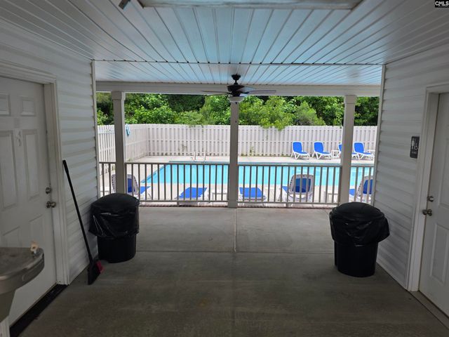 228 Chesterton Drive, Lexington, SC 29072