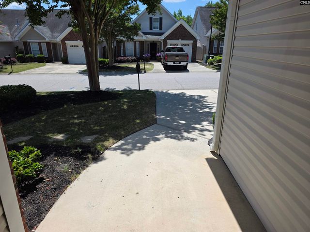 228 Chesterton Drive, Lexington, SC 29072