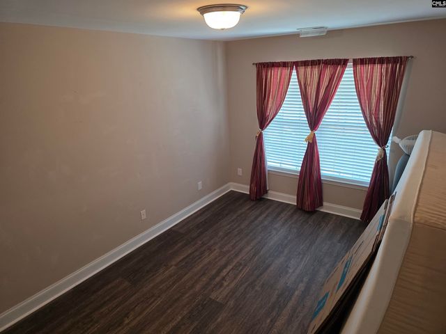 228 Chesterton Drive, Lexington, SC 29072