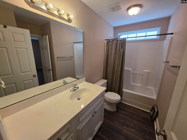 228 Chesterton Drive, Lexington, SC 29072