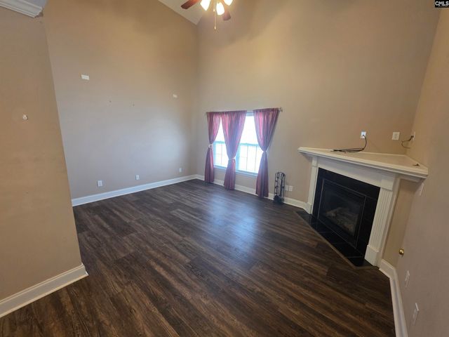 228 Chesterton Drive, Lexington, SC 29072
