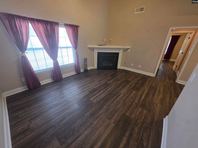 228 Chesterton Drive, Lexington, SC 29072