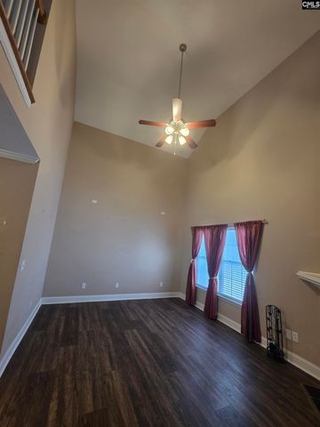 228 Chesterton Drive, Lexington, SC 29072