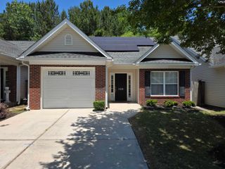 228 Chesterton Drive, Lexington, SC 29072