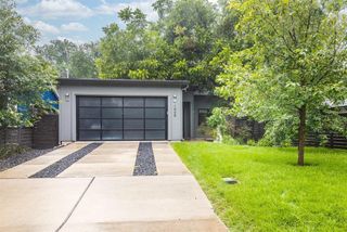 1908 Kinney Ave, Austin, TX 78704