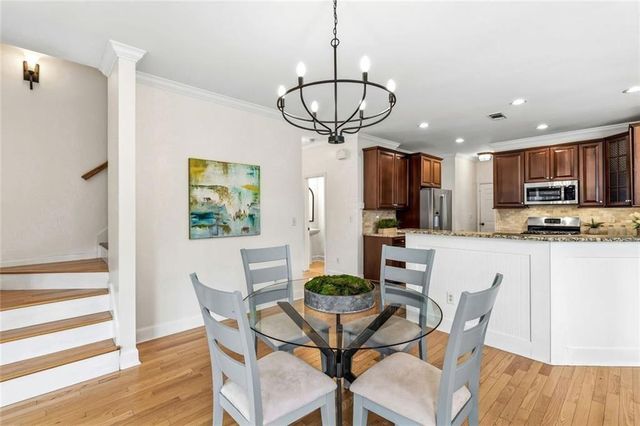 6705 Fox Creek Drive, Cumming, GA 30040