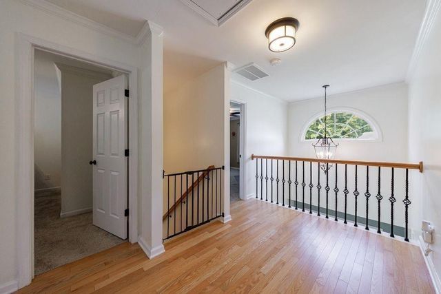 6705 Fox Creek Drive, Cumming, GA 30040