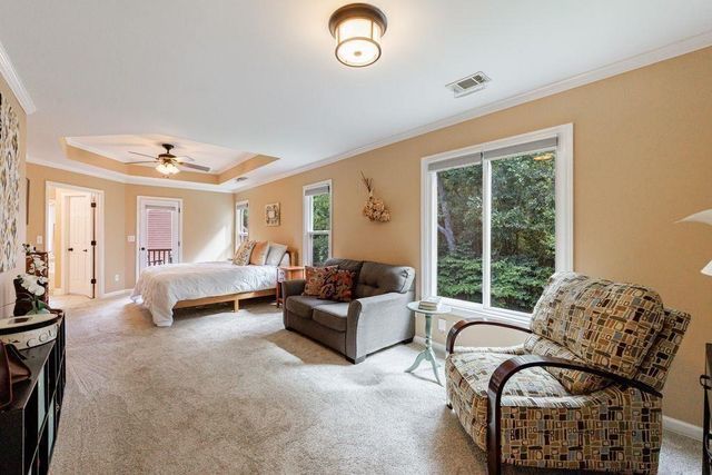 6705 Fox Creek Drive, Cumming, GA 30040