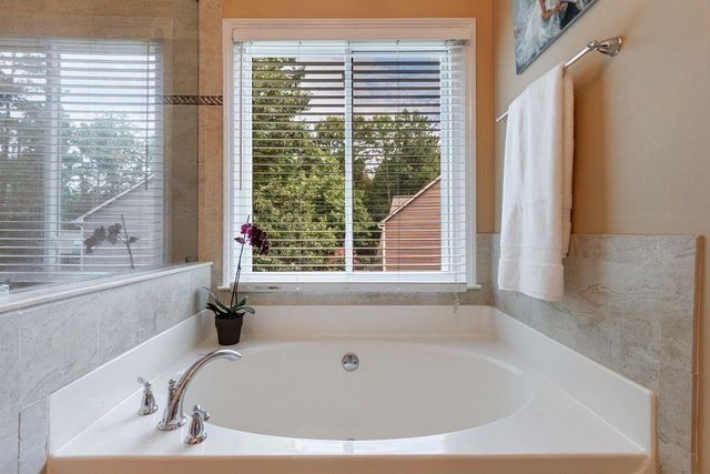 6705 Fox Creek Drive, Cumming, GA 30040