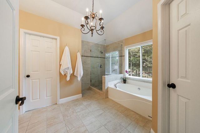 6705 Fox Creek Drive, Cumming, GA 30040