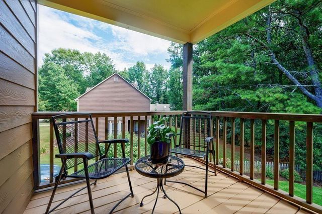 6705 Fox Creek Drive, Cumming, GA 30040