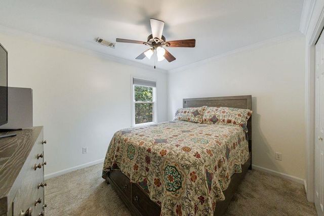 6705 Fox Creek Drive, Cumming, GA 30040