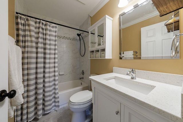 6705 Fox Creek Drive, Cumming, GA 30040