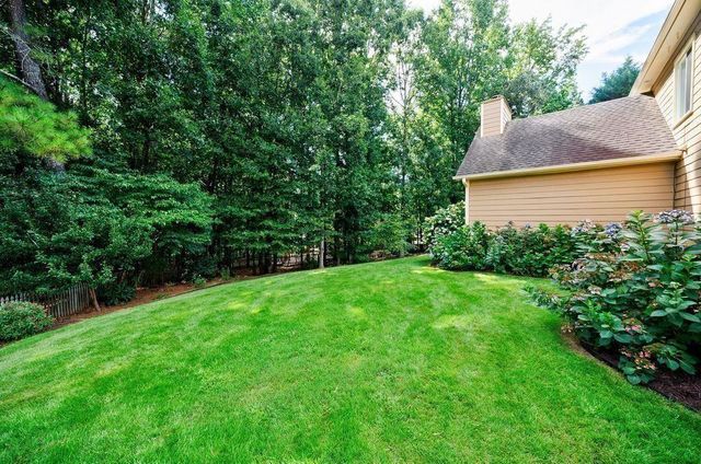 6705 Fox Creek Drive, Cumming, GA 30040