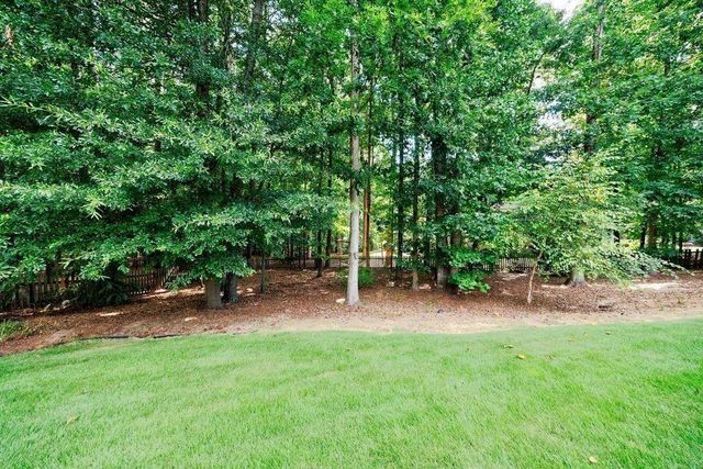 6705 Fox Creek Drive, Cumming, GA 30040