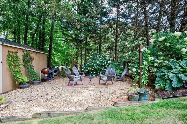 6705 Fox Creek Drive, Cumming, GA 30040