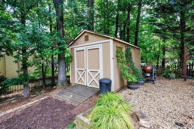 6705 Fox Creek Drive, Cumming, GA 30040