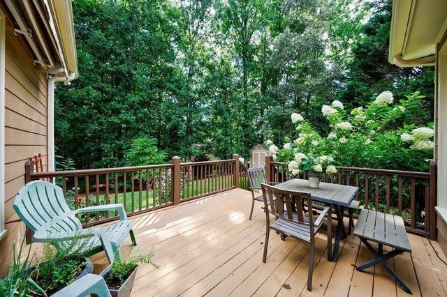 6705 Fox Creek Drive, Cumming, GA 30040