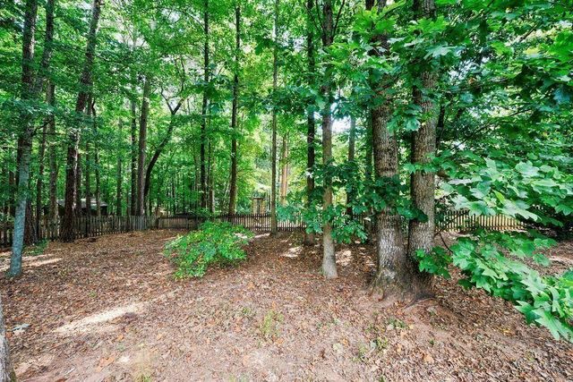 6705 Fox Creek Drive, Cumming, GA 30040