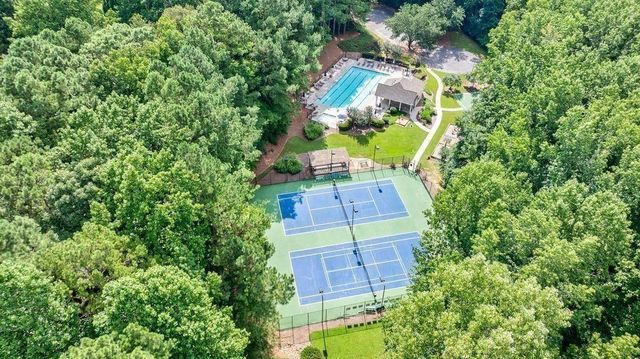 6705 Fox Creek Drive, Cumming, GA 30040